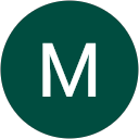 Mary Todd profile picture