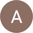 Ann Elise Page profile picture