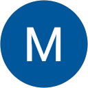 Morgan Chawaga profile picture