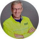 Steve Madden profile picture
